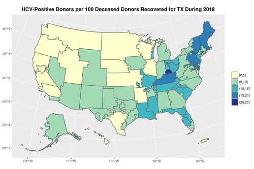 Optn Opiate Article Graph 3