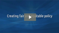 Video of how OPTN policy is made