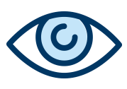 eye icon