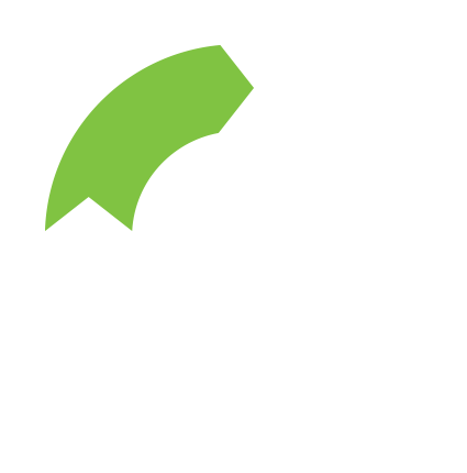 PDSA - plan