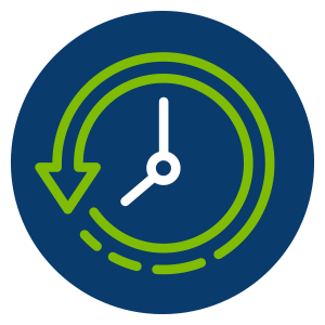 Click to go to the background section