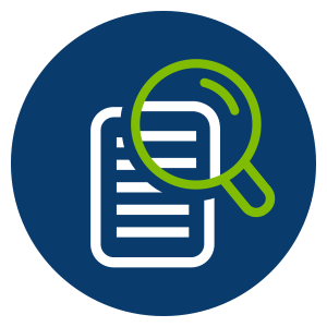 Click to go to the post implementation monitoring section