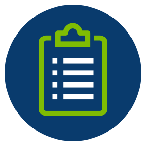 Click to go to the FAQ and resources section