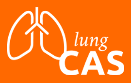 Lung CAS