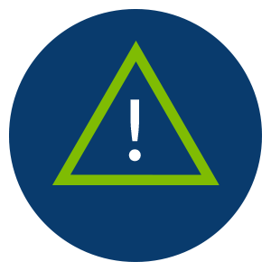 Click to go to the security incidents section