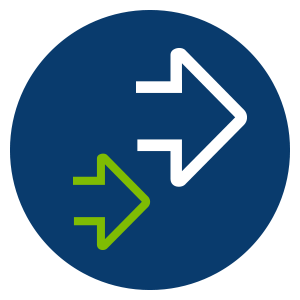 Click to go to the data requests section