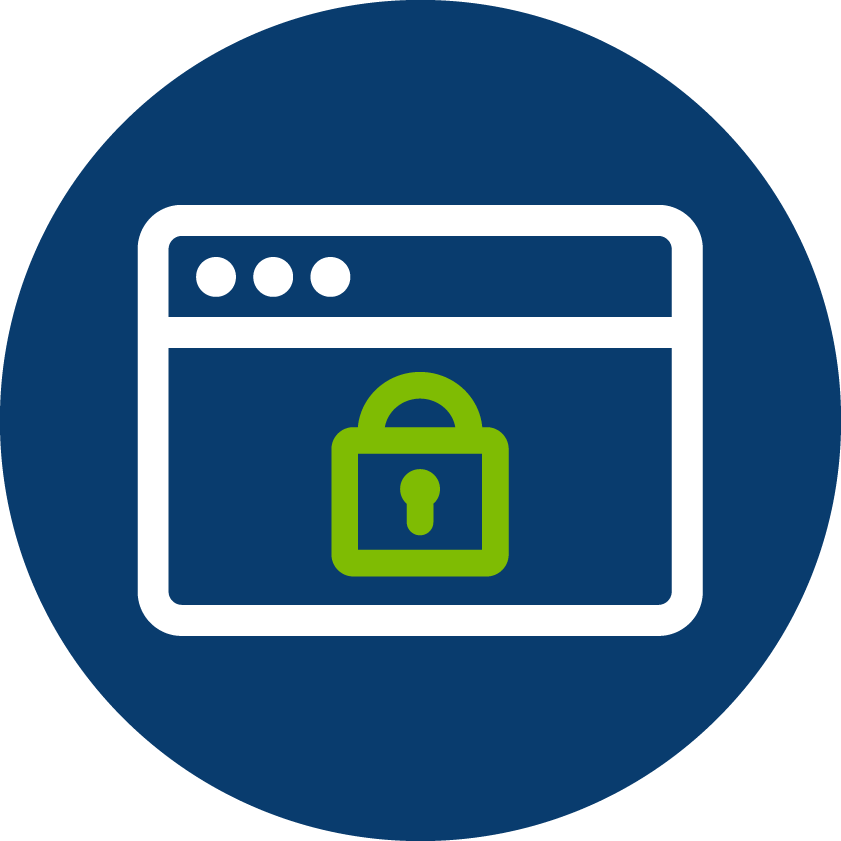 Click to go to the conditions for access section